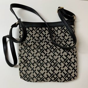 Tommy Hilfiger cross body bag